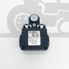 LA322520600 Перемикач січкарні Massey Ferguson ACW3362510